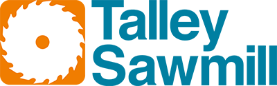 Talley Sawmill Ltd